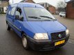 Fiat Scudo - 2.0 JTD EL lang - 1 - Thumbnail