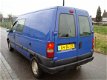 Fiat Scudo - 2.0 JTD EL lang - 1 - Thumbnail