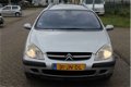 Citroën C5 Break - 1.8-16V Ligne Prestige LPG G3 Peter Mulder JR Emmer-Compascuum - 1 - Thumbnail