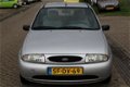 Ford Fiesta - 1.3 Techno Peter Mulder JR Emmer-Compascuum - 1 - Thumbnail