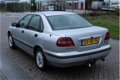 Volvo S40 - 1.8 Peter Mulder JR Emmer-Compascuum - 1 - Thumbnail