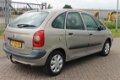 Citroën Xsara Picasso - 1.6i Différence - 1 - Thumbnail