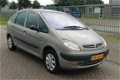 Citroën Xsara Picasso - 1.6i Différence - 1 - Thumbnail