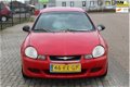 Chrysler Neon - 2.0i-16V LE LPG G3 Peter Mulder JR Emmer-Compascuum - 1 - Thumbnail