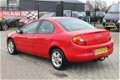 Chrysler Neon - 2.0i-16V LE LPG G3 Peter Mulder JR Emmer-Compascuum - 1 - Thumbnail