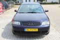 Audi A3 - 1.9 TDI Attraction Peter Mulder JR Emmer-Compascuum - 1 - Thumbnail