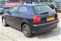 Audi A3 - 1.9 TDI Attraction Peter Mulder JR Emmer-Compascuum - 1 - Thumbnail