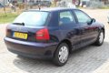 Audi A3 - 1.9 TDI Attraction Peter Mulder JR Emmer-Compascuum - 1 - Thumbnail