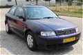 Audi A3 - 1.9 TDI Attraction Peter Mulder JR Emmer-Compascuum - 1 - Thumbnail