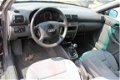 Audi A3 - 1.9 TDI Attraction Peter Mulder JR Emmer-Compascuum - 1 - Thumbnail