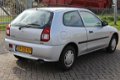 Mitsubishi Colt - 1.3 GLi Peter Mulder JR Emmer-Compascuum - 1 - Thumbnail