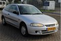 Mitsubishi Colt - 1.3 GLi Peter Mulder JR Emmer-Compascuum - 1 - Thumbnail