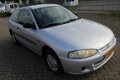 Mitsubishi Colt - 1.3 GLi Peter Mulder JR Emmer-Compascuum - 1 - Thumbnail