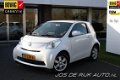 Toyota iQ - 1.0 VVTi Comfort | LEDER | - 1 - Thumbnail