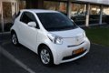 Toyota iQ - 1.0 VVTi Comfort | LEDER | - 1 - Thumbnail