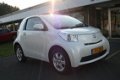 Toyota iQ - 1.0 VVTi Comfort | LEDER | - 1 - Thumbnail