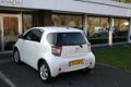 Toyota iQ - 1.0 VVTi Comfort | LEDER | - 1 - Thumbnail