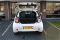 Toyota iQ - 1.0 VVTi Comfort | LEDER | - 1 - Thumbnail