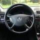 Mercedes-Benz E-klasse - 270 CDI Classic - 1 - Thumbnail