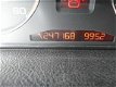 Peugeot 607 - 2.2-16V HDI Clima - RIJKLAAR - 1 - Thumbnail