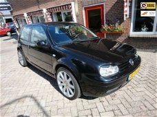 Volkswagen Golf - 1.9 TDI