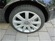 Volkswagen Golf - 1.9 TDI - 1 - Thumbnail