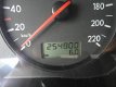 Volkswagen Golf - 1.9 TDI - 1 - Thumbnail