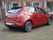 Fiat Bravo - 1.9 MultiJet Sport AIrco LMV Trekhaak -RIJKLAAR - 1 - Thumbnail