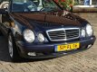 Mercedes-Benz CLK-klasse Coupé - 200 sport Airco - RIJKLAAR - 1 - Thumbnail