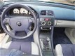 Mercedes-Benz CLK-klasse Coupé - 200 sport Airco - RIJKLAAR - 1 - Thumbnail