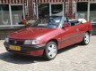 Opel Astra Cabriolet - 1.4Si LMV, St.bekr, CV - RIJKLAAR - 1 - Thumbnail