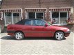 Opel Astra Cabriolet - 1.4Si LMV, St.bekr, CV - RIJKLAAR - 1 - Thumbnail