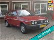 Fiat Ritmo - 60 - 1 - Thumbnail