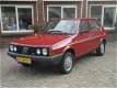 Fiat Ritmo - 60 - 1 - Thumbnail