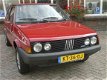 Fiat Ritmo - 60 - 1 - Thumbnail