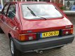 Fiat Ritmo - 60 - 1 - Thumbnail