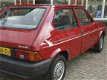 Fiat Ritmo - 60 - 1 - Thumbnail