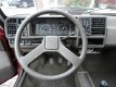 Fiat Ritmo - 60 - 1 - Thumbnail