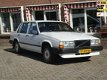 Volvo 740 - 2.3 GLE Overdrive - 1 - Thumbnail