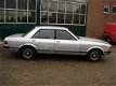 Ford Granada - 2300 GL - 1 - Thumbnail