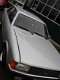 Ford Granada - 2300 GL - 1 - Thumbnail