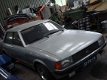 Ford Granada - 2300 GL - 1 - Thumbnail