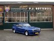 Ford Capri - 3000 S - 1 - Thumbnail