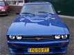 Ford Capri - 3000 S - 1 - Thumbnail