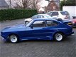 Ford Capri - 3000 S - 1 - Thumbnail