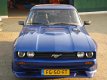 Ford Capri - 3000 S - 1 - Thumbnail