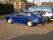 Ford Capri - 3000 S - 1 - Thumbnail