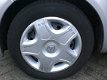 Toyota Yaris - 1.3-16V VVT-i Sol - 1 - Thumbnail