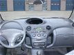 Toyota Yaris - 1.3-16V VVT-i Sol - 1 - Thumbnail