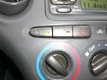 Toyota Yaris - 1.3-16V VVT-i Sol - 1 - Thumbnail